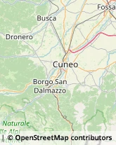 Psicologi Cuneo,12100Cuneo