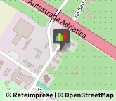 Elettrauto Imola,40026Bologna