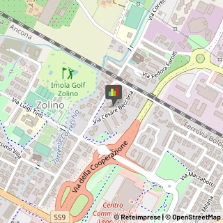 ,40026Bologna