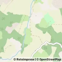 Carte Castel San Pietro Terme