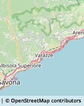 Imprese Edili Varazze,17019Savona