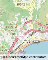 Imprese Edili Varazze,17019Savona