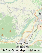 Stazioni di Servizio e Distribuzione Carburanti Moiola,12010Cuneo