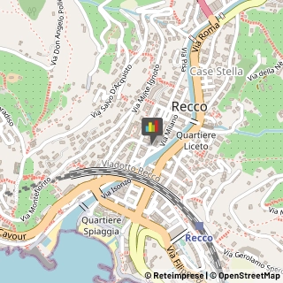 Architetti,16036Genova