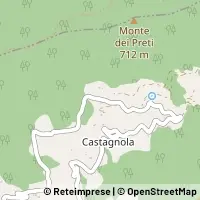 Peta Ne