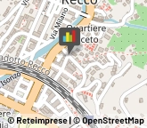 Consulenza Commerciale,16036Genova