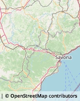 Vetrai Spotorno,17028Savona