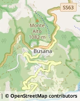 Strada Statale 63, 1,42037Reggio nell'Emilia