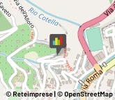 Ristoranti Recco,16036Genova