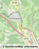 Falegnami Pontremoli,54027Massa-Carrara