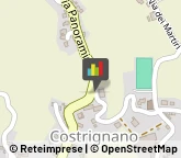 Autofficine e Centri Assistenza,41046Modena