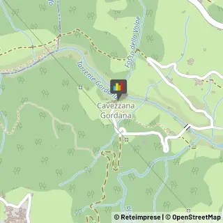 Aziende Agricole Pontremoli,54027Massa-Carrara