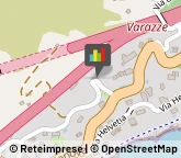 Conferenze e Congressi - Centri e Sedi Varazze,17019Savona