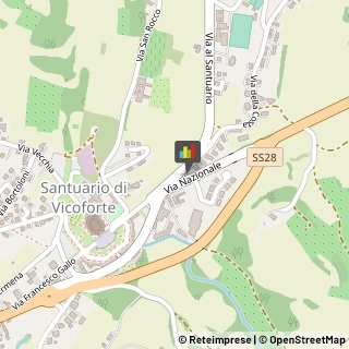 Veterinaria - Articoli e Prodotti,12080Cuneo