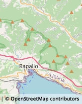 Agriturismi Rapallo,16035Genova