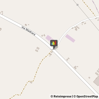 Trasporti Faenza,48018Ravenna