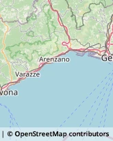 Abbigliamento Uomo - Vendita Arenzano,16011Genova