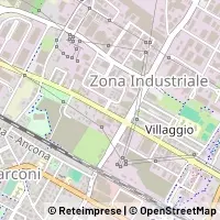 Carte Imola