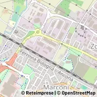Carte Imola