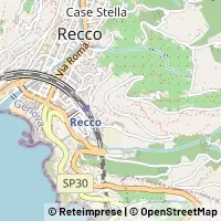 지도 Recco