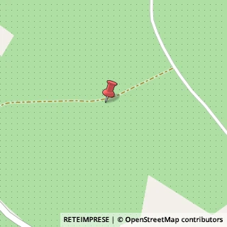 Mappa Via della Valle, 33, 89022 Cittanova, Reggio di Calabria (Calabria)