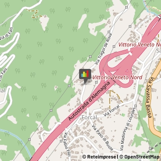 Studi - Geologia, Geotecnica e Topografia,31029Treviso