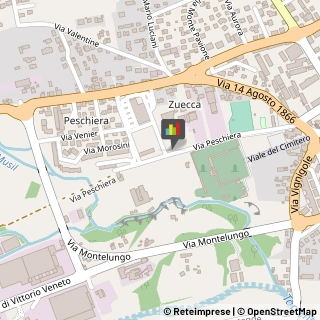 Posters Feltre,32032Belluno