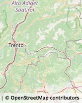 Tabaccherie Levico Terme,38056Trento