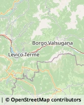 Tabaccherie Levico Terme,38056Trento