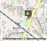 Comuni e Servizi Comunali,33042Udine