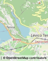 Aziende Agricole Levico Terme,38056Trento