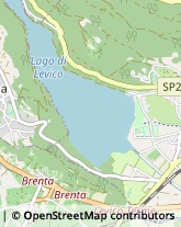 Aziende Agricole Levico Terme,38056Trento