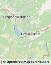 Aziende Agricole Vignola-Falesina,38057Trento