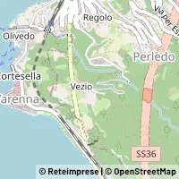 Peta Perledo