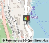 Osterie e Trattorie,22017Como
