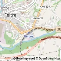 Harita Feltre