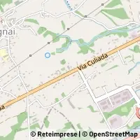 Carte Feltre