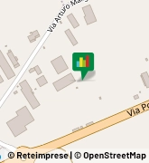 Via A. Malignani, 46,33031Basiliano