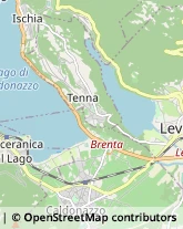 Ristoranti Levico Terme,38056Trento