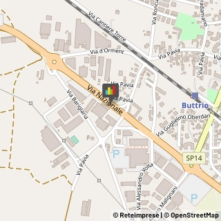 Animali Domestici - Toeletta Buttrio,33042Udine