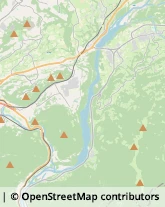 Istituti di Bellezza Pedavena,32034Belluno