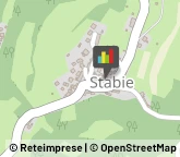 Osterie e Trattorie,32020Belluno