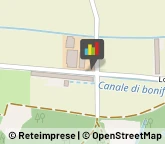 Aziende Agricole,38056Trento