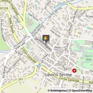 ,38056Trento