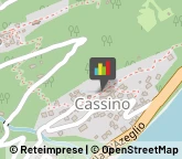 Informazioni Commerciali Cannero Riviera,28821Verbano-Cusio-Ossola