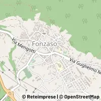 Harita Fonzaso