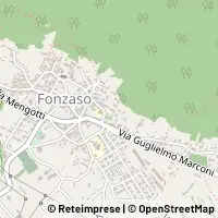 Kart Fonzaso