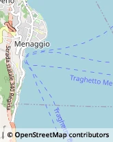 Parrucchieri Menaggio,22017Como