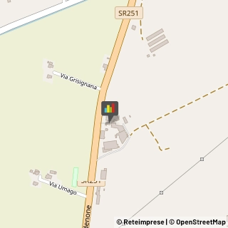 Motocicli e Motocarri Accessori e Ricambi - Vendita San Quirino,33080Pordenone