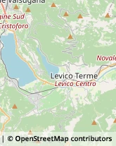 Televisori, Videoregistratori e Radio - Dettaglio Trento,38121Trento